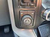 Thumbnail of 2024 Gray Metallic Ford F-150