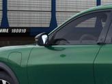 Thumbnail of 2025 Eruption Green Metallic Ford Mustang Mach-E