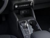 Thumbnail of 2025 Agate Black Metallic Ford Escape