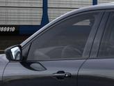 Thumbnail of 2025 Agate Black Metallic Ford Escape