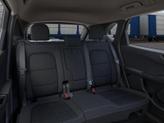 Thumbnail of 2025 Agate Black Metallic Ford Escape
