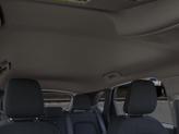 Thumbnail of 2025 Agate Black Metallic Ford Escape