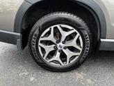 Thumbnail of 2020 Sepia Bronze Metallic Subaru Forester