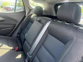 Thumbnail of 2022 Ebony Twilight Metallic GMC Terrain