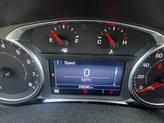 Thumbnail of 2022 Ebony Twilight Metallic GMC Terrain