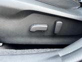 Thumbnail of 2021 Magnetite Gray Metallic Subaru Crosstrek