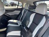 Thumbnail of 2021 Magnetite Gray Metallic Subaru Crosstrek