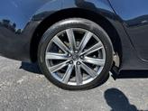Thumbnail of 2018 Jet Black Mica Mazda Mazda6