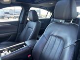 Thumbnail of 2018 Jet Black Mica Mazda Mazda6