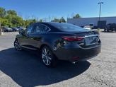Thumbnail of 2018 Jet Black Mica Mazda Mazda6