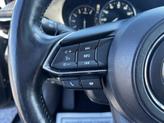 Thumbnail of 2018 Jet Black Mica Mazda Mazda6