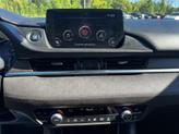 Thumbnail of 2018 Jet Black Mica Mazda Mazda6