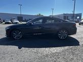Thumbnail of 2018 Jet Black Mica Mazda Mazda6