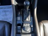 Thumbnail of 2018 Jet Black Mica Mazda Mazda6