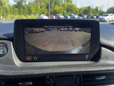 Thumbnail of 2018 Jet Black Mica Mazda Mazda6