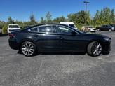Thumbnail of 2018 Jet Black Mica Mazda Mazda6