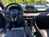 Thumbnail of 2018 Jet Black Mica Mazda Mazda6