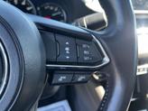 Thumbnail of 2018 Jet Black Mica Mazda Mazda6