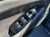 Thumbnail of 2018 Jet Black Mica Mazda Mazda6