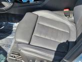 Thumbnail of 2024 Gray BMW X4