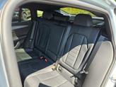 Thumbnail of 2024 Gray BMW X4