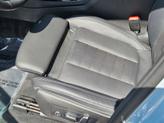Thumbnail of 2024 Gray BMW X4
