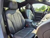 Thumbnail of 2024 Gray BMW X4