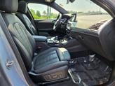 Thumbnail of 2024 Gray BMW X4