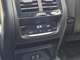 Thumbnail of 2024 Gray BMW X4