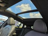 Thumbnail of 2024 Gray BMW X4