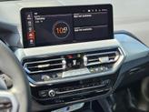 Thumbnail of 2024 Gray BMW X4