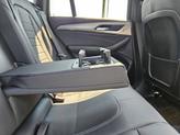 Thumbnail of 2024 Gray BMW X4