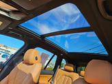 Thumbnail of 2023 Manhattan Green Metallic BMW X5