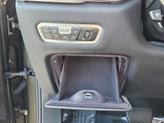 Thumbnail of 2023 Manhattan Green Metallic BMW X5