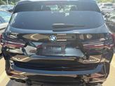 Thumbnail of 2024 Black BMW X3