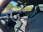 Thumbnail of 2026 Alpine White BMW X3