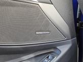 Thumbnail of 2024 Blue BMW M340
