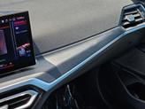 Thumbnail of 2024 Blue BMW M340