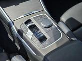 Thumbnail of 2024 Blue BMW M340