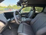 Thumbnail of 2025 Brooklyn Gray Metallic BMW X3