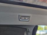Thumbnail of 2024 Black Sapphire Metallic BMW X4
