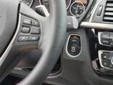 Thumbnail of 2018 Jet Black BMW 328d