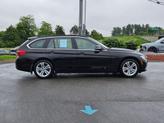Thumbnail of 2018 Jet Black BMW 328d