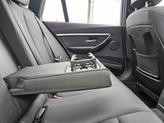 Thumbnail of 2018 Jet Black BMW 328d