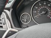 Thumbnail of 2018 Jet Black BMW 328d