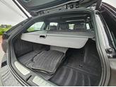 Thumbnail of 2018 Jet Black BMW 328d