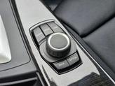 Thumbnail of 2018 Jet Black BMW 328d