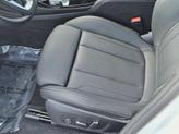 Thumbnail of 2024 Mineral White Metallic BMW X3