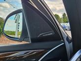 Thumbnail of 2024 Mineral White Metallic BMW X3