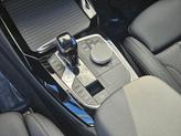 Thumbnail of 2024 Mineral White Metallic BMW X3